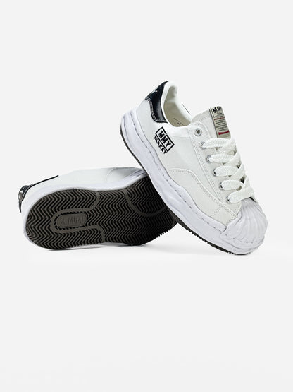 Maison Mihara Yasuhiro Blakey OG Sole