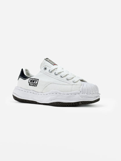 Maison Mihara Yasuhiro Blakey OG Sole