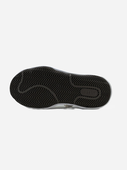 Maison Mihara Yasuhiro Blakey OG Sole