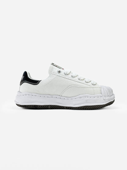 Maison Mihara Yasuhiro Blakey OG Sole
