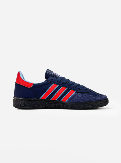 Adidas Handball Spezial Manchester 89 SPZL Dark Blue