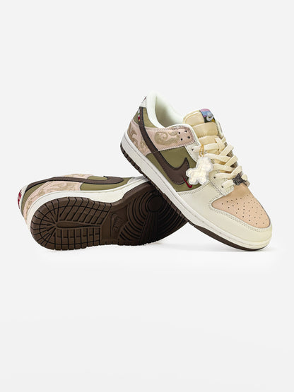 Nike SB Dunk Low SE Year of the Horse / LNY
