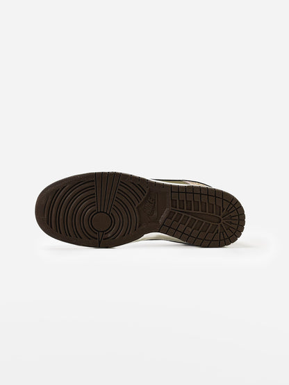 Nike SB Dunk Low SE Year of the Horse / LNY