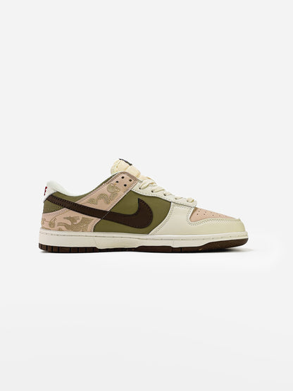 Nike SB Dunk Low SE Year of the Horse / LNY