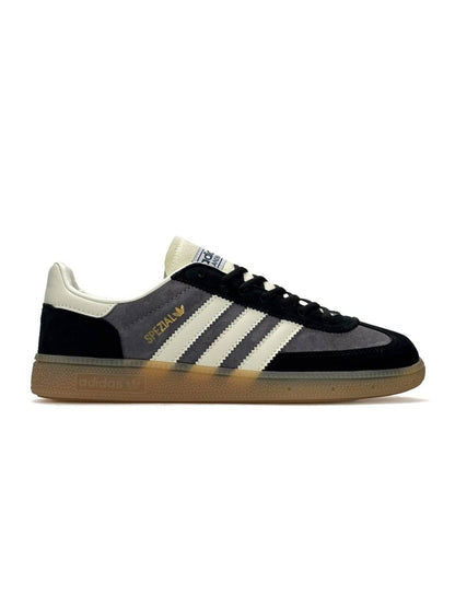 Adidas Handball Spezial Grey Black White