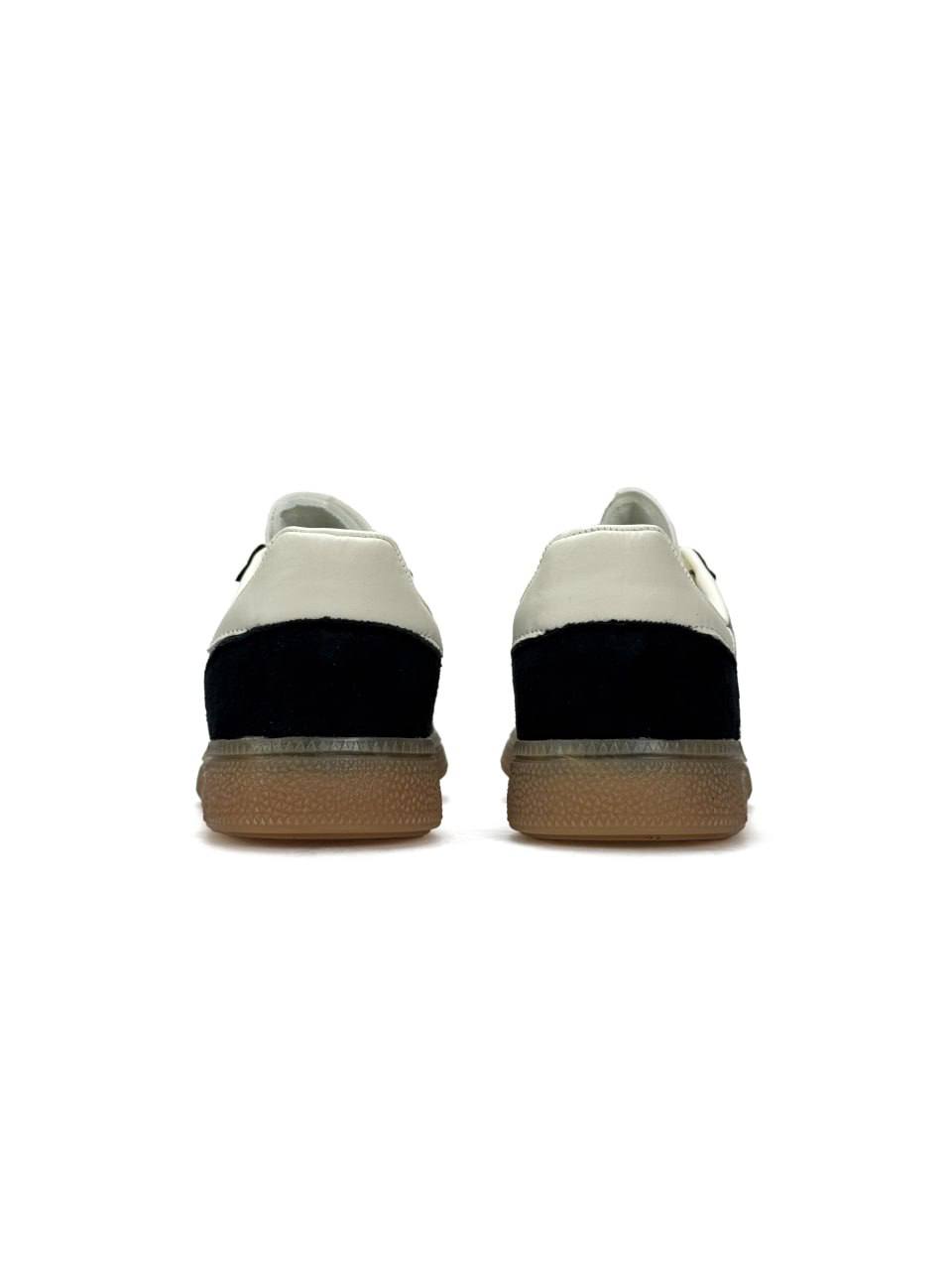 Adidas Handball Spezial Grey Black White