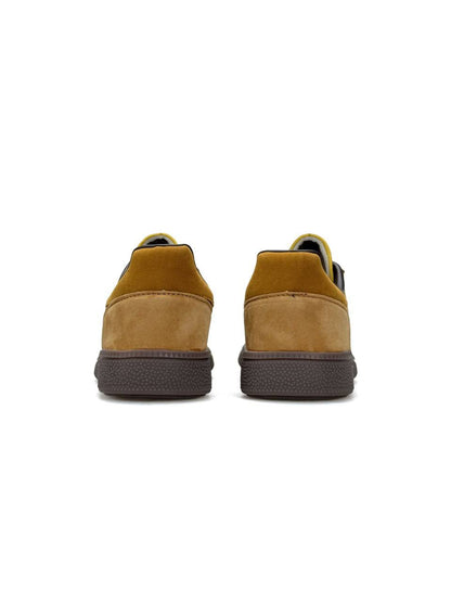 Adidas Handball Spezial Honey Mustard