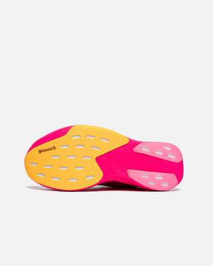 Adidas Adizero Evo SL Pink