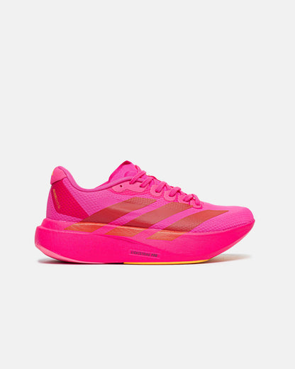 Adidas Adizero Evo SL Pink