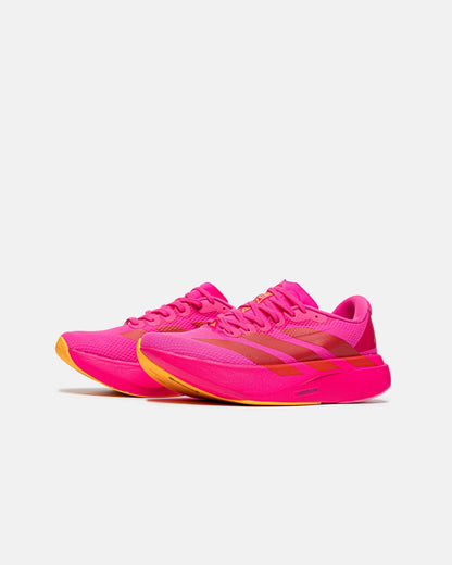 Adidas Adizero Evo SL Pink