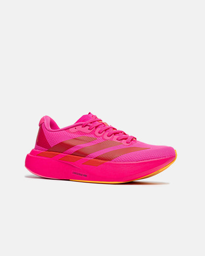 Adidas Adizero Evo SL Pink