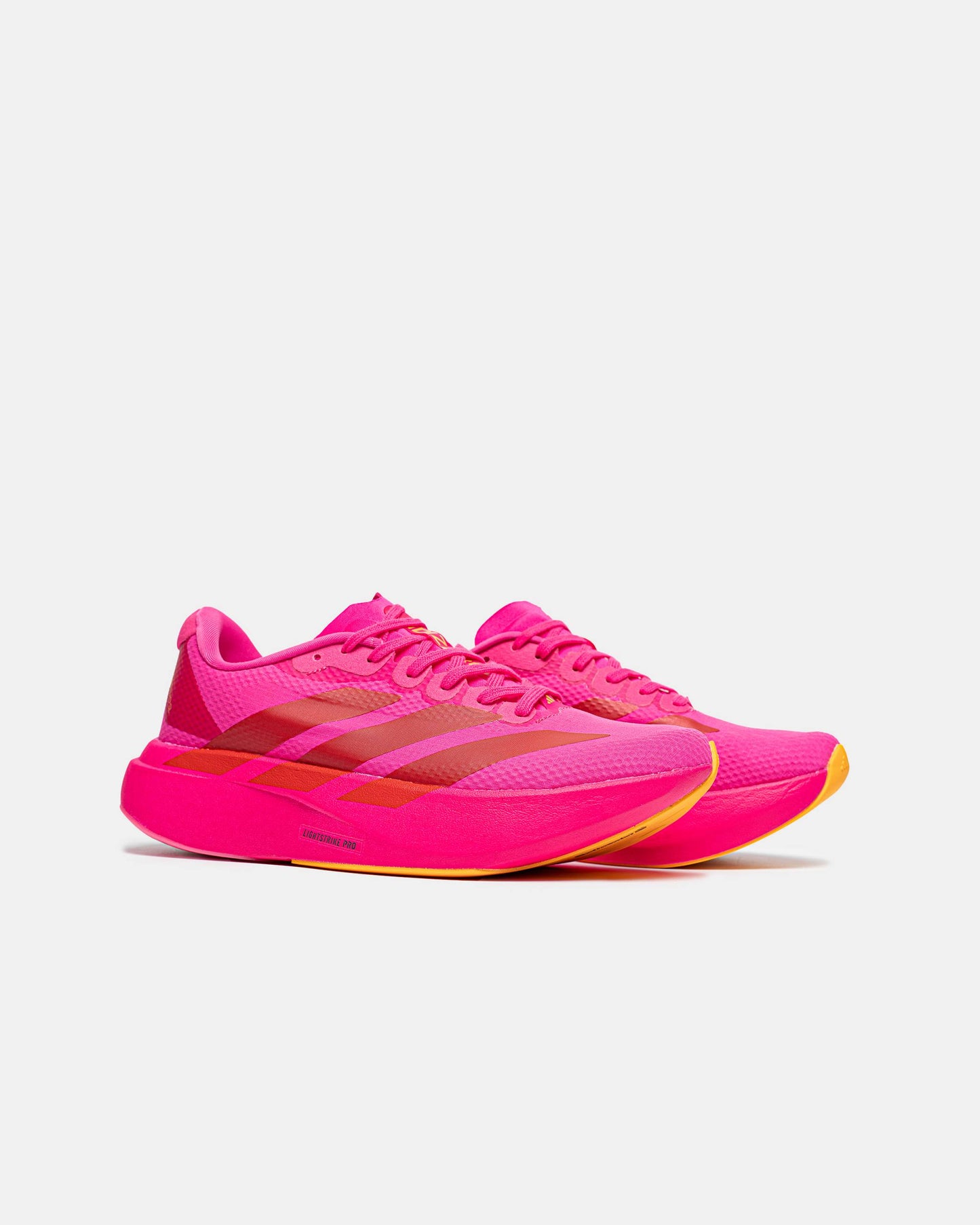 Adidas Adizero Evo SL Pink