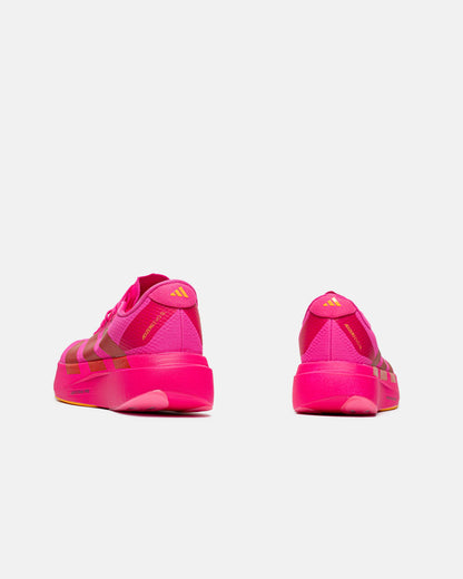 Adidas Adizero Evo SL Pink