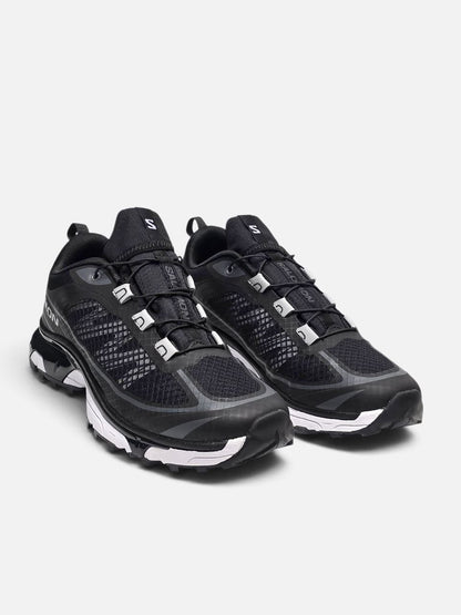 Salomon XT-6 Black Big Size (великан)