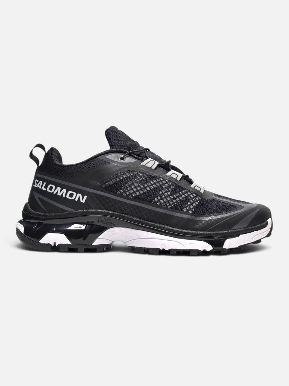Salomon XT-6 Black Big Size (великан)