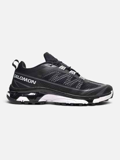 Salomon XT-6 Black Big Size (великан)