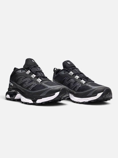 Salomon XT-6 Black Big Size (великан)