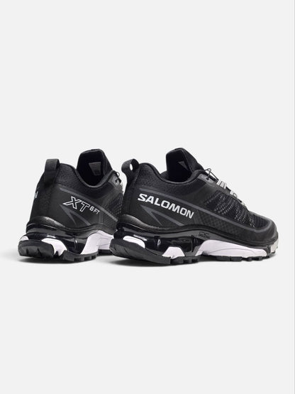 Salomon XT-6 Black Big Size (великан)