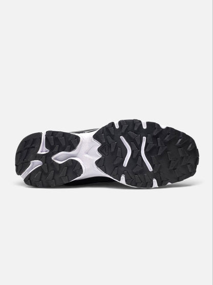 Salomon XT-6 Black Big Size (великан)