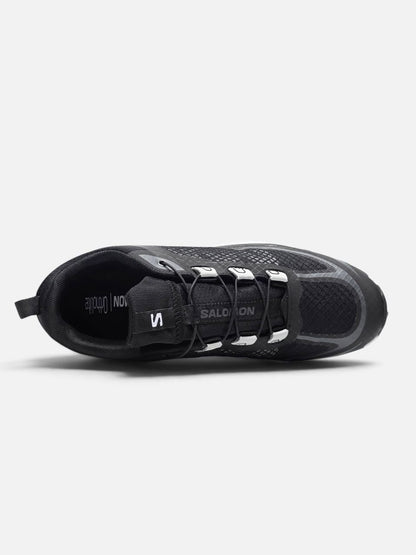 Salomon XT-6 Black Big Size (великан)