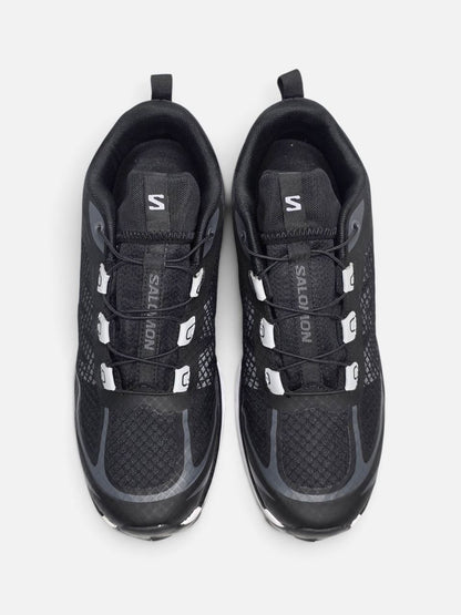 Salomon XT-6 Black Big Size (великан)