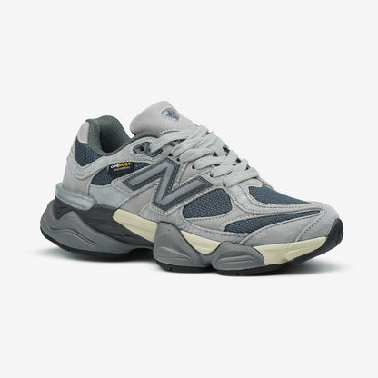 New Balance 9060 Joe Freshgoods Grey Cordura