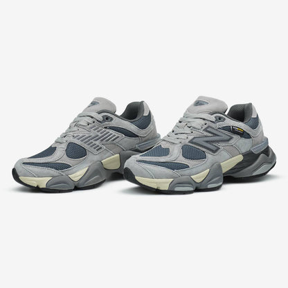 New Balance 9060 Joe Freshgoods Grey Cordura