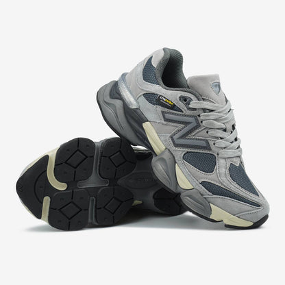 New Balance 9060 Joe Freshgoods Grey Cordura