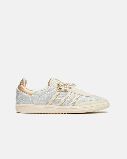 Adidas Samba OG Saltwater Pearl