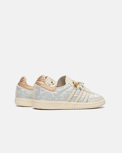 Adidas Samba OG Saltwater Pearl