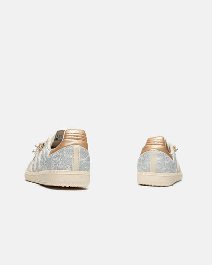Adidas Samba OG Saltwater Pearl