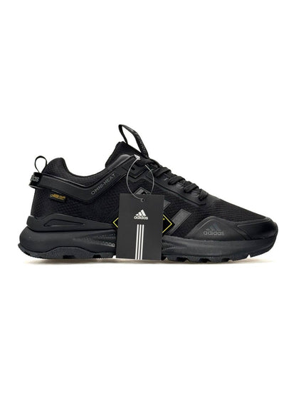 Adidas Terrex GTX Gore-Tex Black