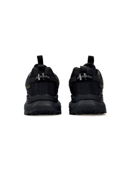 Adidas Terrex GTX Gore-Tex Black