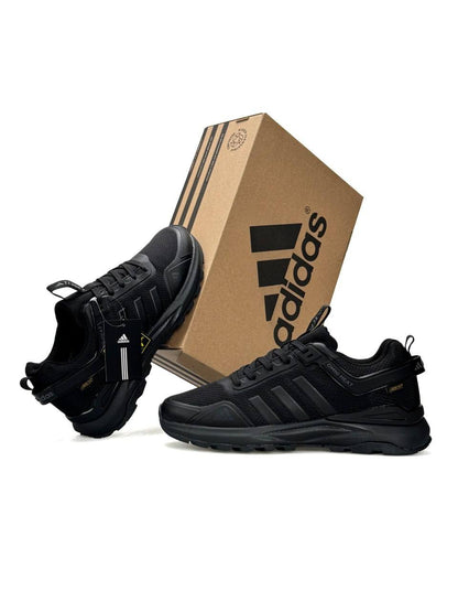 Adidas Terrex GTX Gore-Tex Black