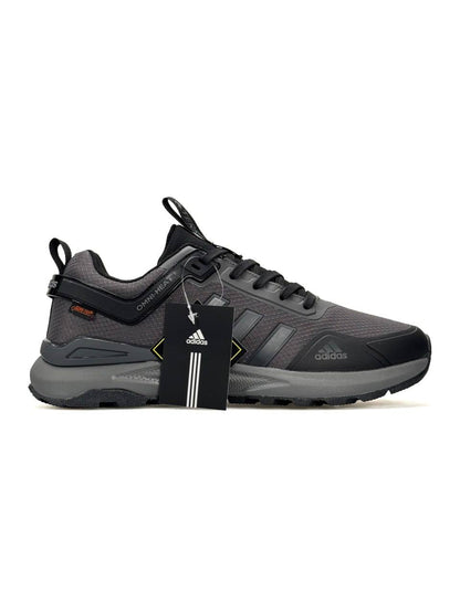 Adidas Terrex GTX Gore-Tex Graphite Grey