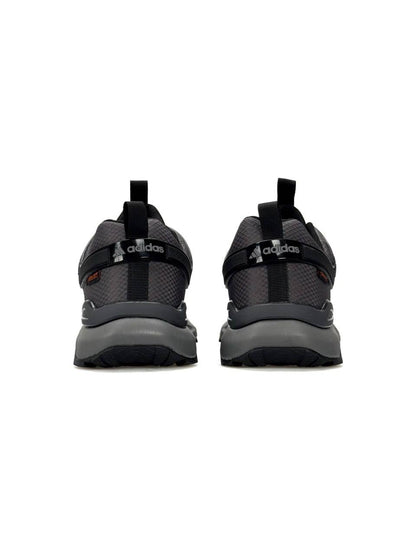 Adidas Terrex GTX Gore-Tex Graphite Grey