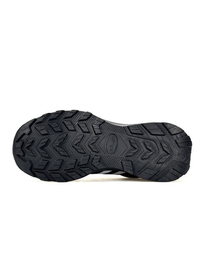 Adidas Terrex GTX Gore-Tex Black White