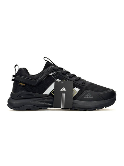 Adidas Terrex GTX Gore-Tex Black White