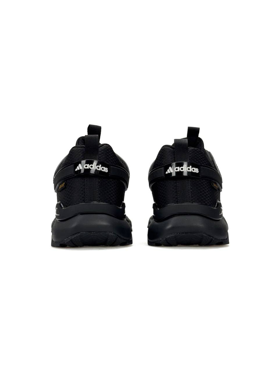 Adidas Terrex GTX Gore-Tex Black White