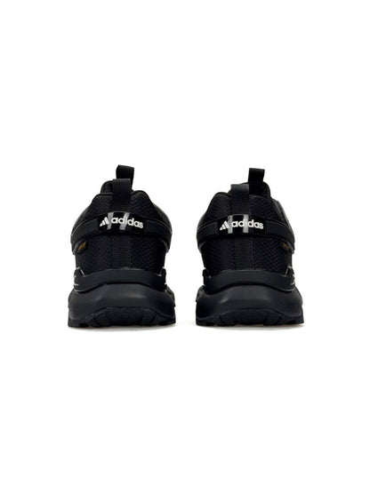 Adidas Terrex GTX Gore-Tex Black White