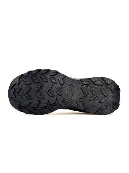 Adidas Terrex GTX Gore-Tex Black Grey