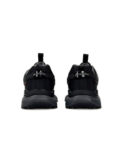 Adidas Terrex GTX Gore-Tex Black Grey