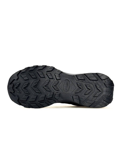 Adidas Terrex GTX Gore-Tex Dark Grey Black