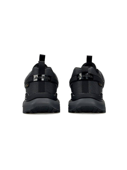 Adidas Terrex GTX Gore-Tex Dark Grey Black
