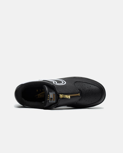 Nike Air Force 1 Low ‘LXX ZIP Serena Williams Black