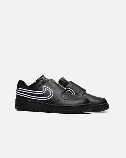Nike Air Force 1 Low ‘LXX ZIP Serena Williams Black