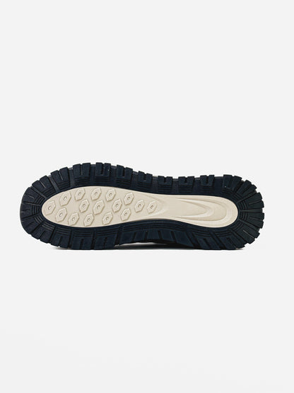 Adidas ZX 750 Black Grey Big Size (великан)