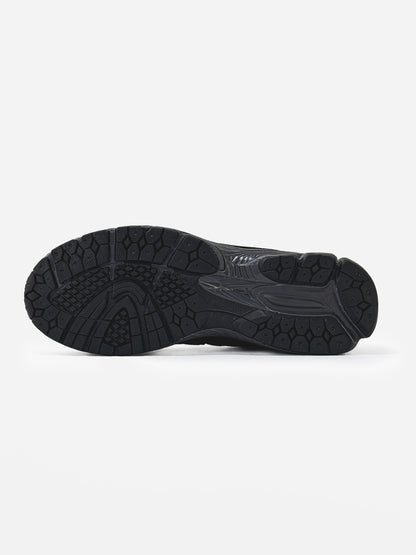 New Balance 1906R Black Big Size (великан)