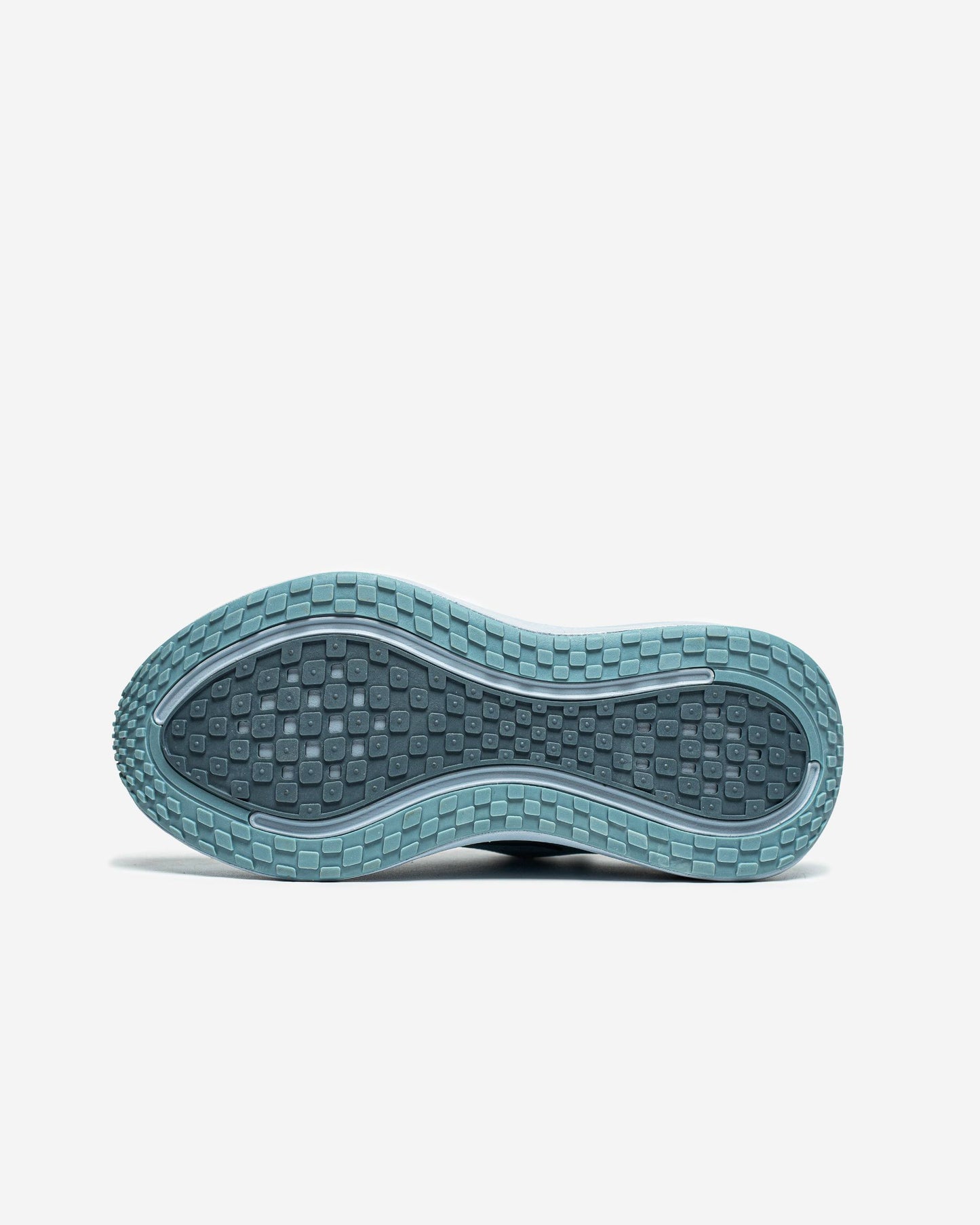 Nike Zoom Vomero Pro Light Armour Blue