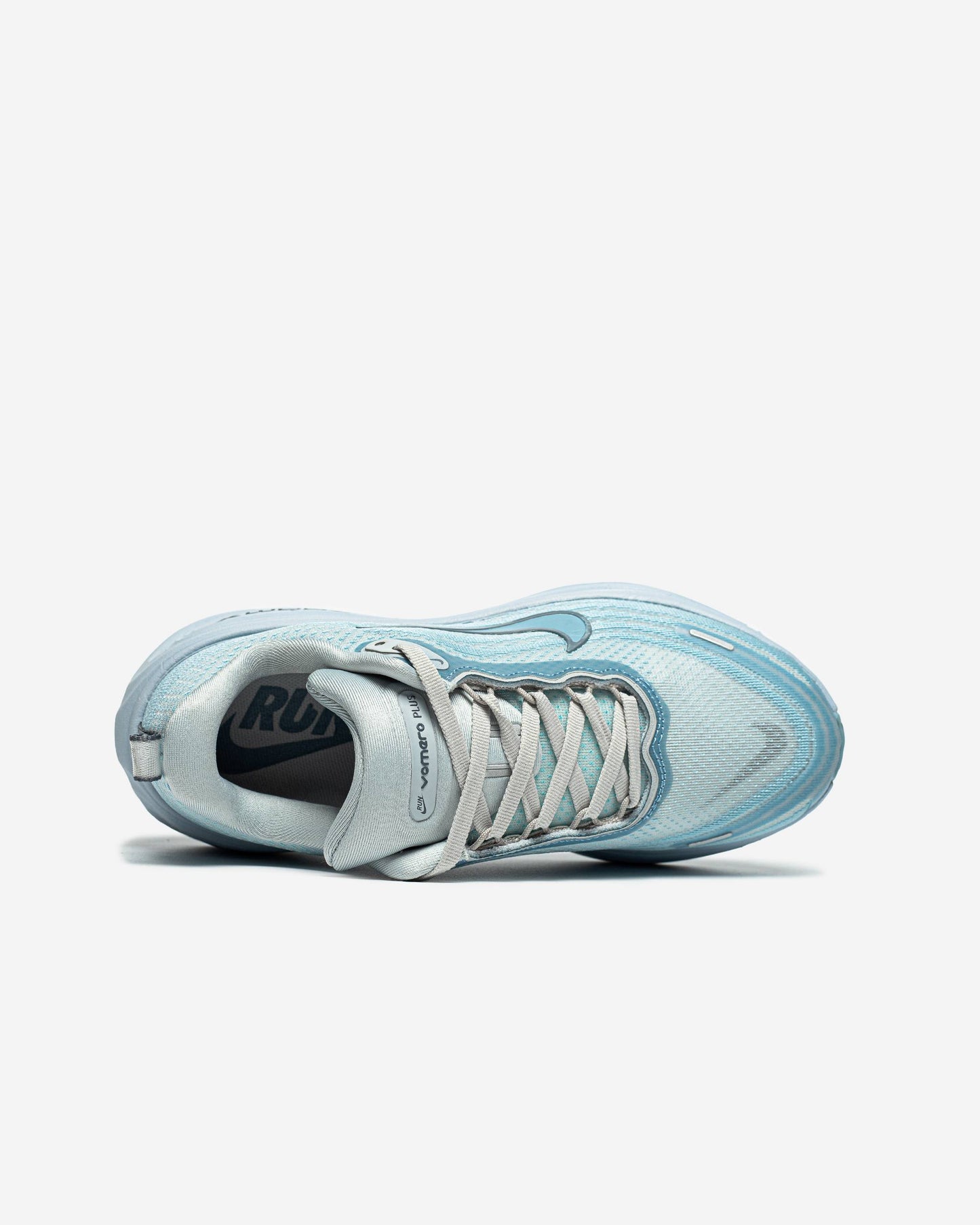 Nike Zoom Vomero Pro Light Armour Blue